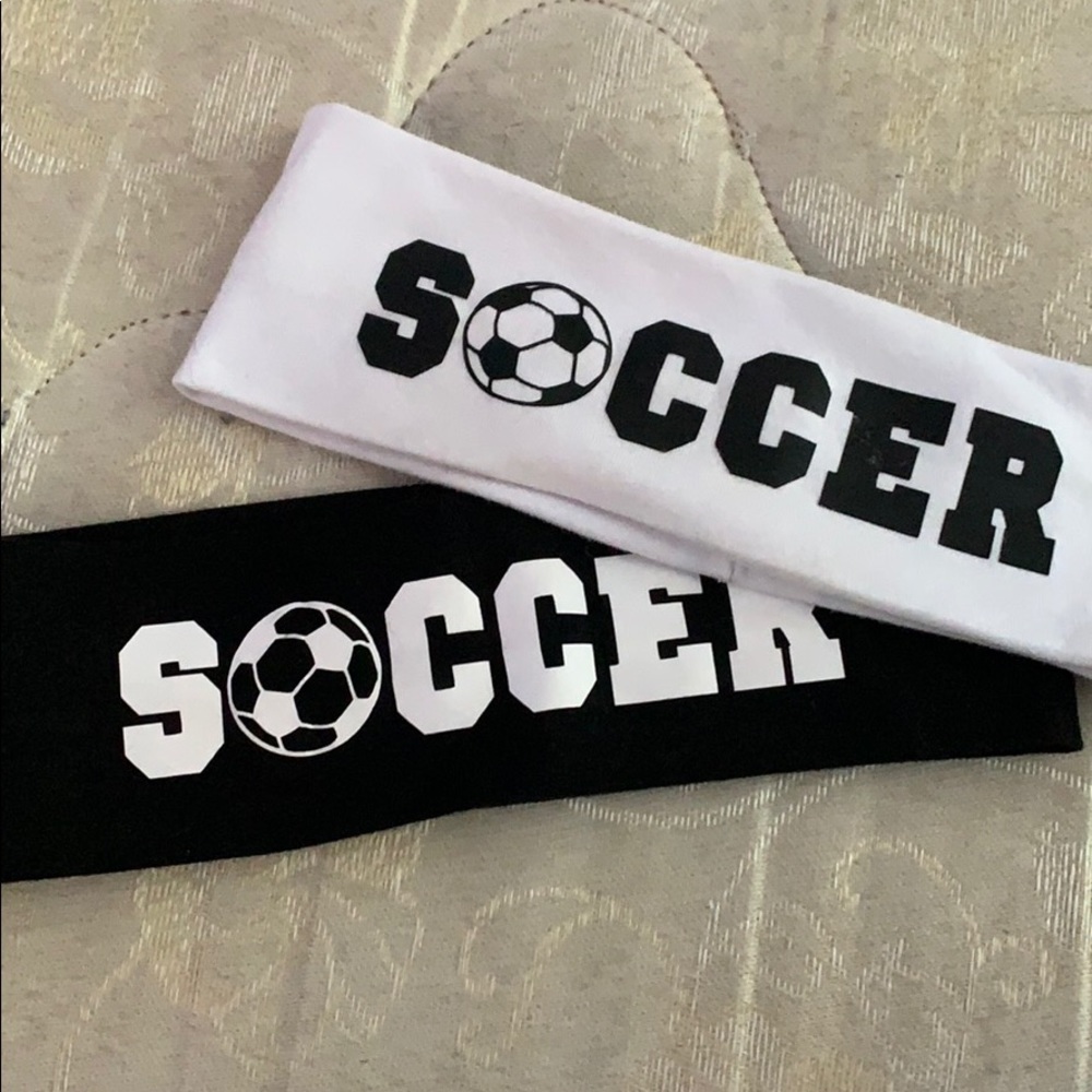 Headbands